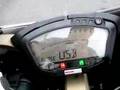 Essais ducati 848