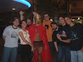 Flashmob 300 - THIS IS SPARTA!!! Flashmob 300 - THIS IS SPARTA!!!