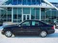 2007 Mercedes-Benz E-Class Appleton WI 54913