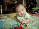 Shingil Tummy Time Shingil Tummy Time