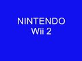 new consoles