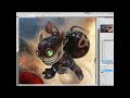 League of Legends - 