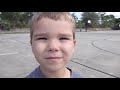 www.pattyshuklakidsmusic.com A funky kids action song by Patty. Incorporates jumping jacks, side to side jumps, touching toes, balancing on one foot and more! This song is available for purchase under PATTY SHUKLA 
