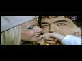 Julia Mihalchik - So Ldom