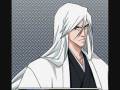 videos de Ukitake - Touch Of Death
