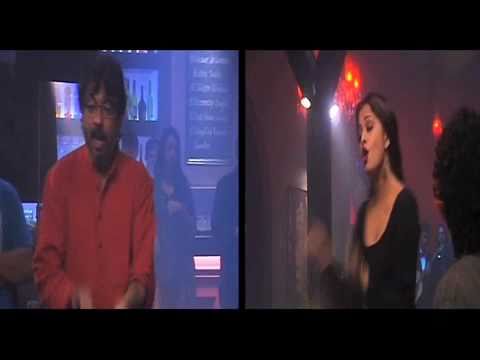 aishwaria rai