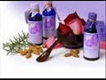 Aromatherapy Courses