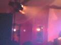 Berry live 2008
