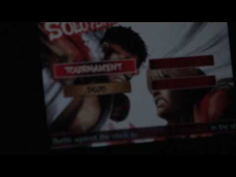 YouTube Preview Image