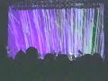 The Album Leaf live in Tokyo - Twentytwofourteen