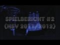 Video ansehen