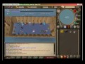 V020 AOT Fishing Trawler Event Part 2