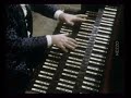 RAFAEL PUYANA JOUE SCARLATTI