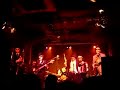 Rude Stompers
