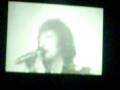 videos de Zoé- Fotosíntesis @ Auditorio Nacional / 27 Noviembre 2008
