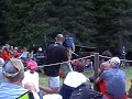 Giovanni Allevi - Suoni delle Dolomiti Giovanni Allevi - Suoni delle Dolomiti