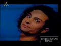 Emrah Taksi