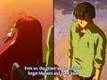 Kimi Ga Nozomu Eien - I Love You