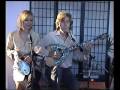 Duo Santorini  Greek/Mediterranean music