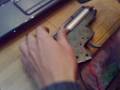 20081227131