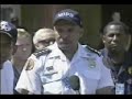 nwo-martial-law.html