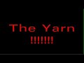 The Majic Ball Of Yarn