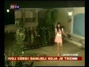 Nermina Golubovic  - Bar ne lazem sebe