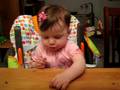videos de Birthday Ice Cream Cake (Part 2)