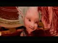 Arthur and the invisibles MV2 Arthur and the invisibles MV2