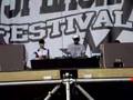 Stones Throw Family