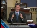 Rachel Maddow - The Hoover Party