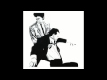 Glenn Branca The Ascension Part 1