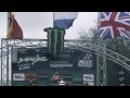 Valkenswaard GP Valkenswaard GP