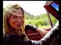 liv marit wedvik from skien, country artist.