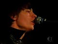 Mando Diao in Japan - Part 2