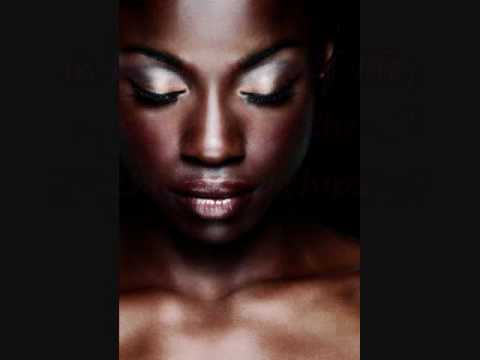 simmypoo2004 -