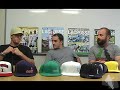 Adrenaline Lacrosse Apparel