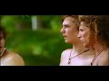 Doo Australia - Spot