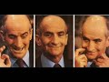 Louis de Funes