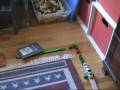 Rube Goldberg Chain 3
