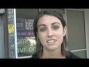 Natalie from EMC Frontlines talks about what it\