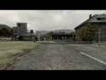 ARMA2_InGame_HD_Video