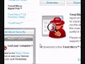 EP5 Part1: Using Trend Micro's HiJack This EP5 Part1: Using Trend Micro's HiJack This