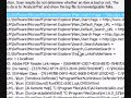 EP5 Part1: Using Trend Micro\ EP5 Part1: Using Trend Micro\