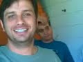 3� Xurras da sala de Torto, op� Direto!!!