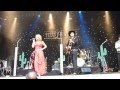 Texas Lightning Seven Ways To Heaven Official Music Video and Lyrics
