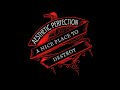 Aesthetic Perfection – She Drives Me Crazy