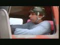 Bob and Doug McKenzie - Strange Brew Clip #1 Bob and Doug McKenzie - Strange Brew Clip #1