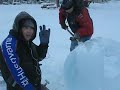 carversvideo3.AVI carversvideo3.AVI