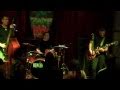 Devil Woman Angel Baby - Live